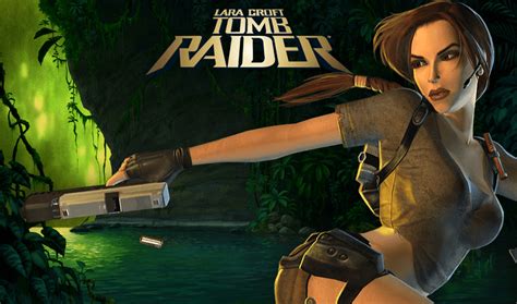 free tomb raider slots|tomb raider play free.